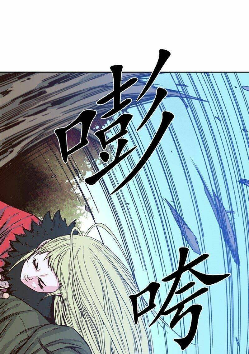 vua của vong linh chapter 84 10