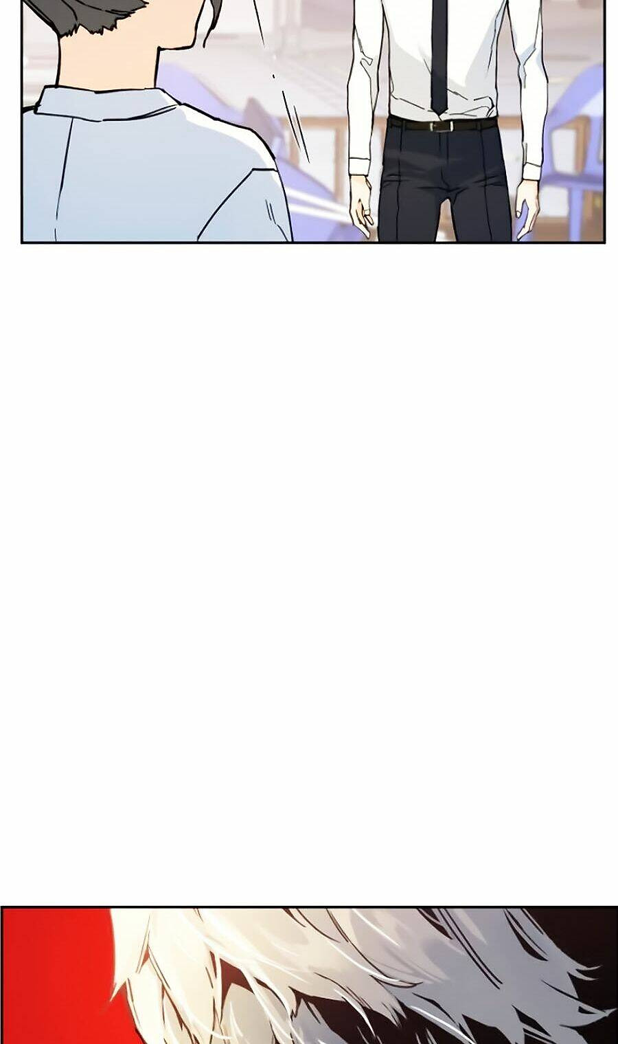 bạn học tôi là lính đánh thuê chapter 2 48