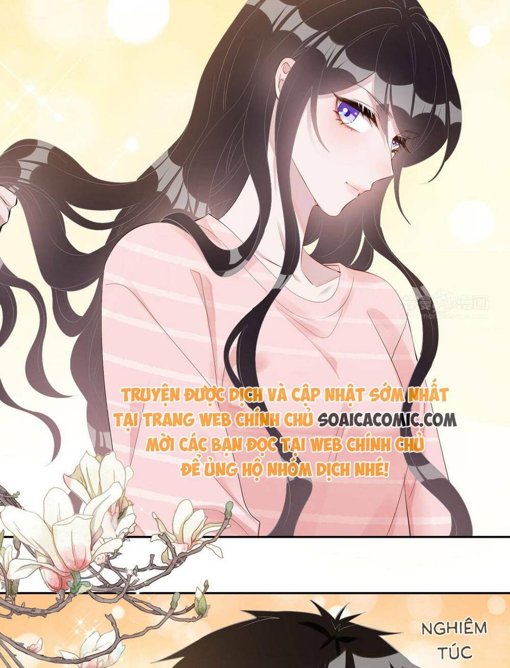 thế thân tự mình tu dưỡng chapter 47 20