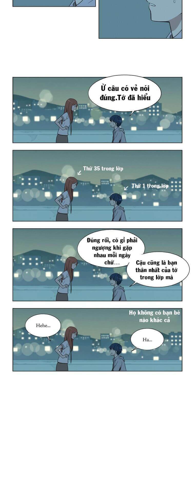 gaussian blur chapter 14 11