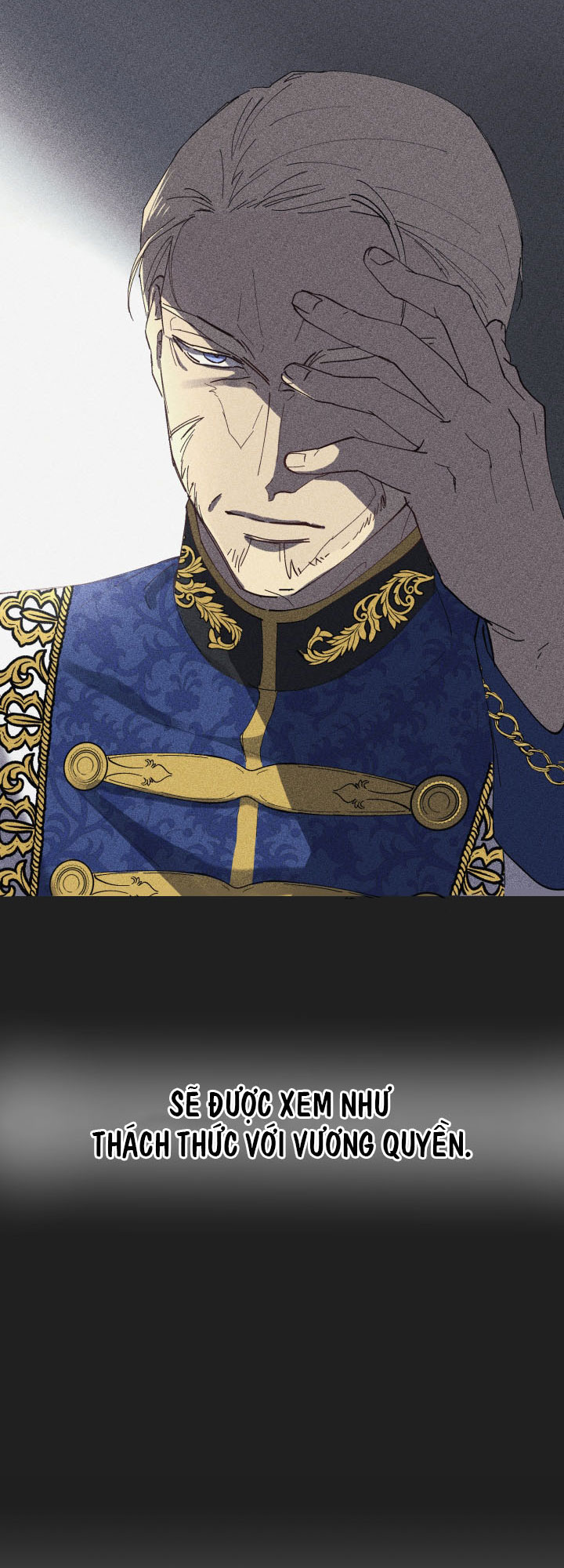 công chúa khắc ấn kẻ phản nghịch chapter 9 14