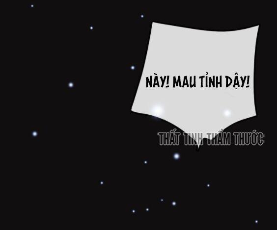 đêm tối chốn này chapter 0 21