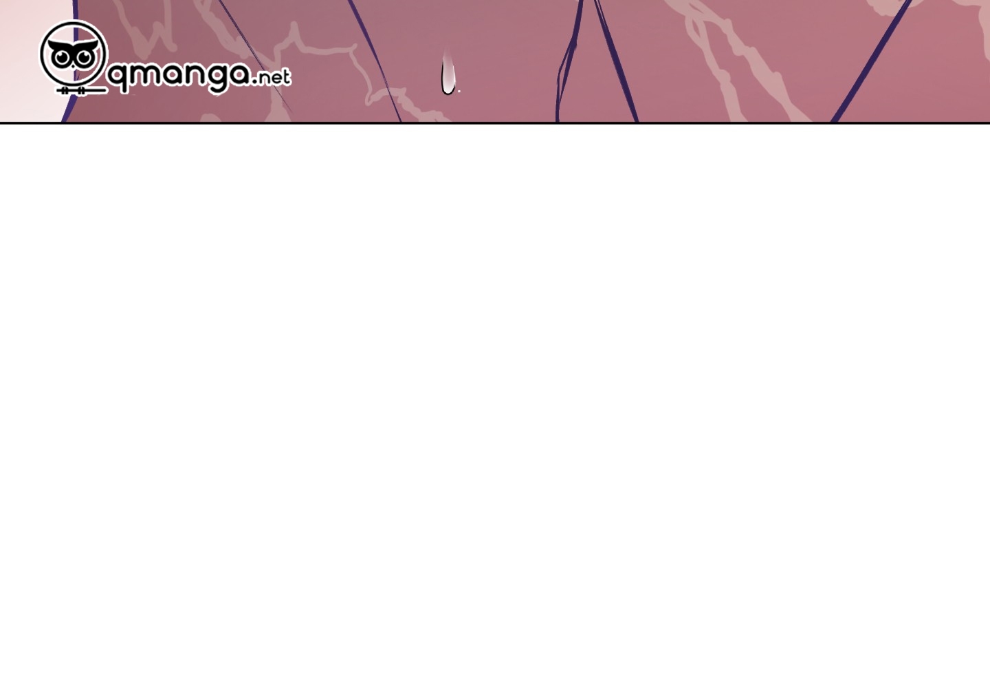 định rõ mối quan hệ chapter 15 50