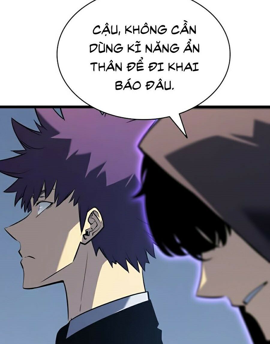 solo leveling 2 chapter 51 129