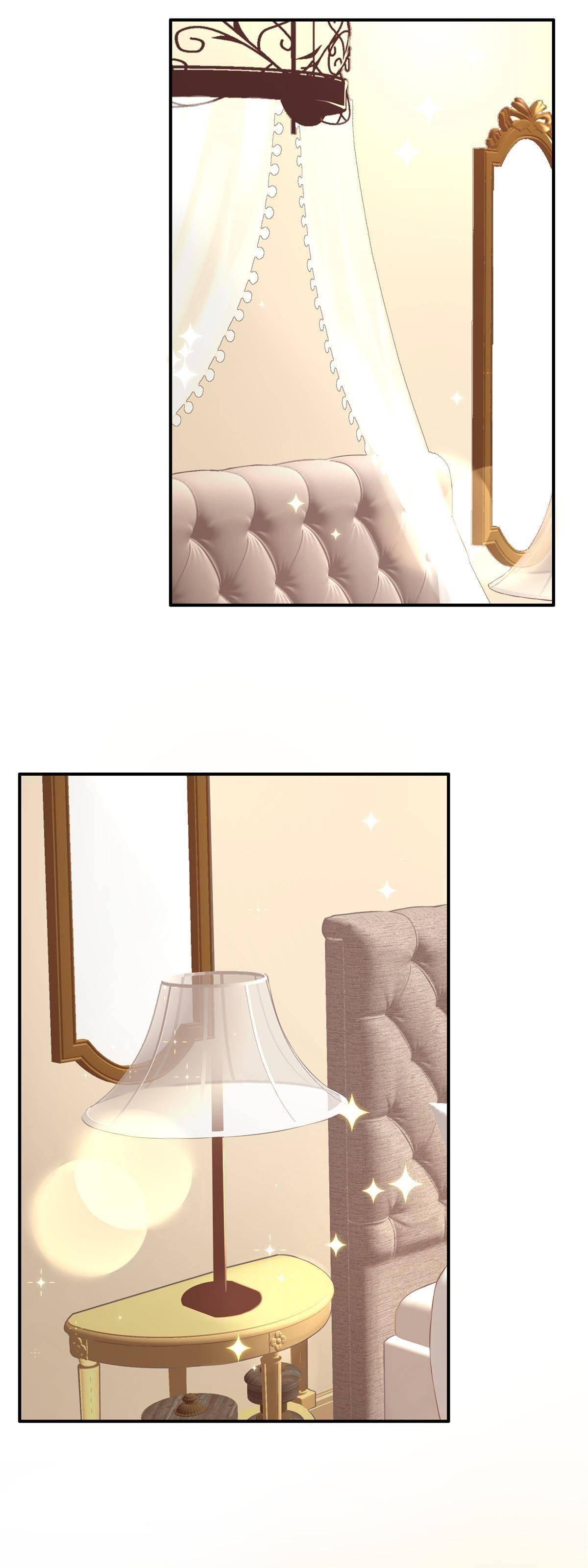 cuộc hôn nhân cùng ông chú ghen tuông chapter 5 11