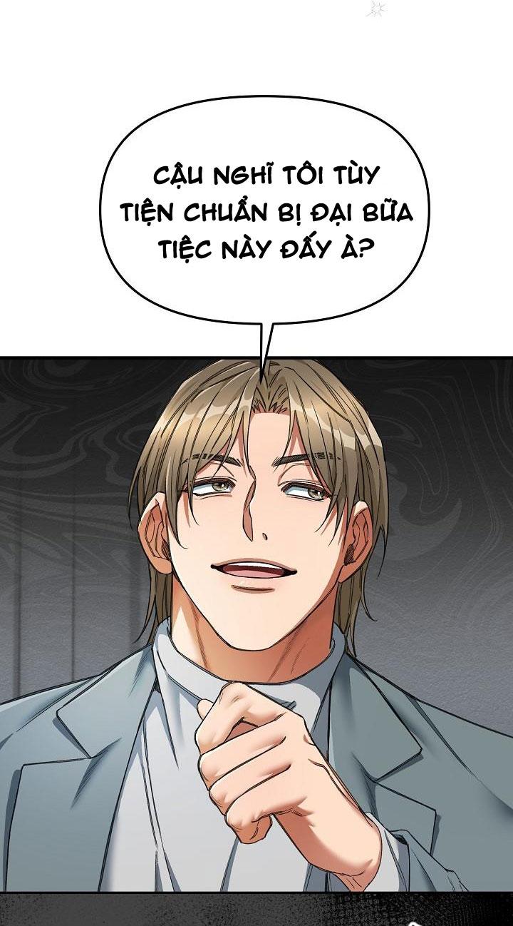 chuyến tàu điên cuồng chapter 25 59