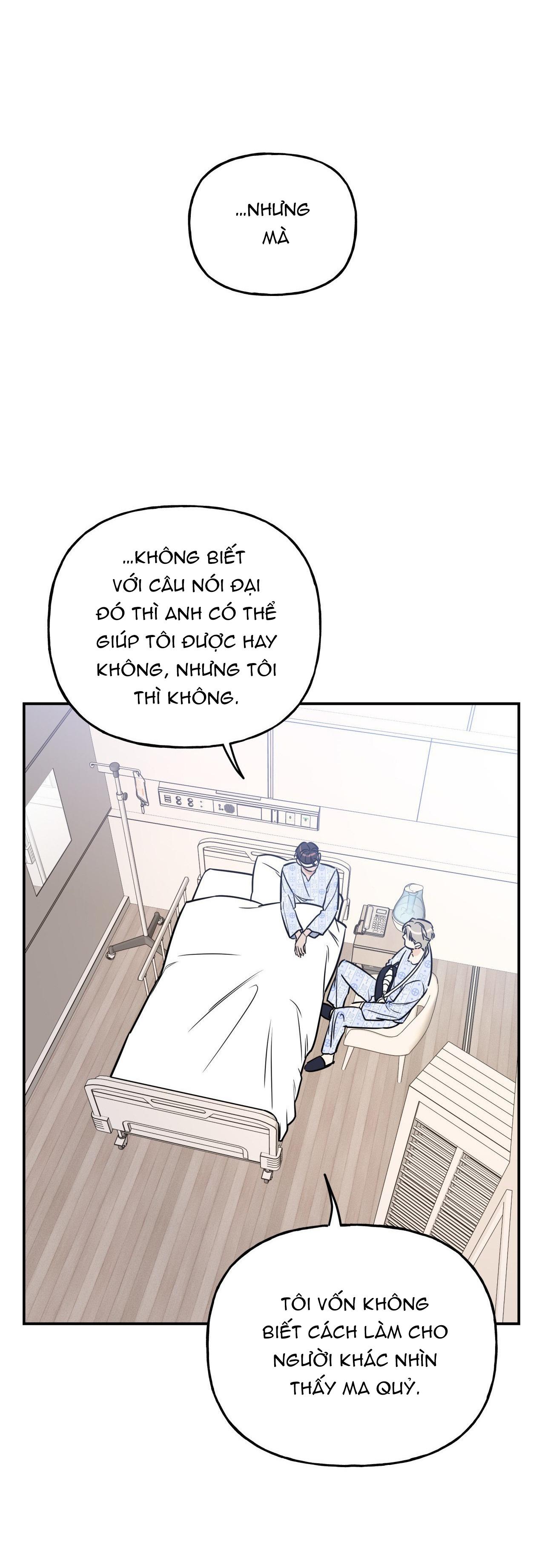 lệnh cứu rỗi chapter 12 36