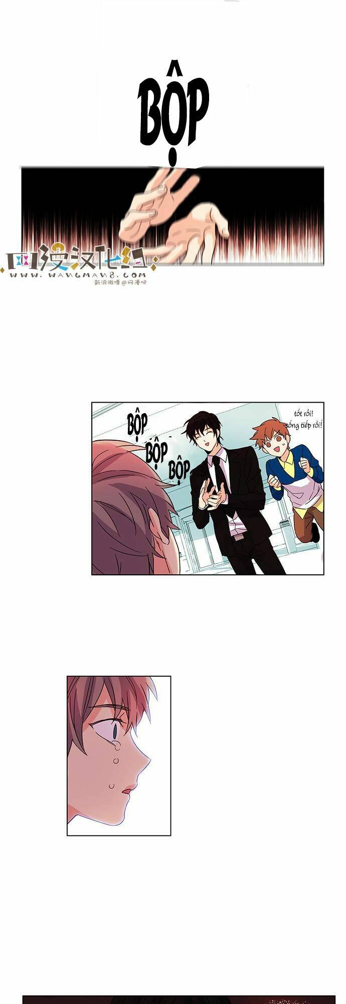 oh! lord jesus chapter 11 27