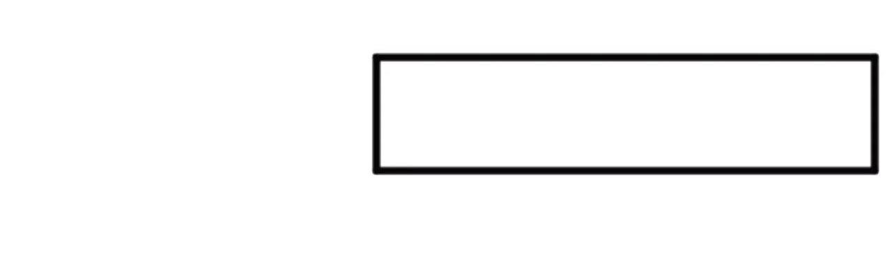 anh thật sự thích em sao chapter 3 54