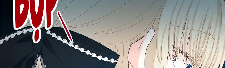 tôi đã mệt rồi chapter 48.1 202