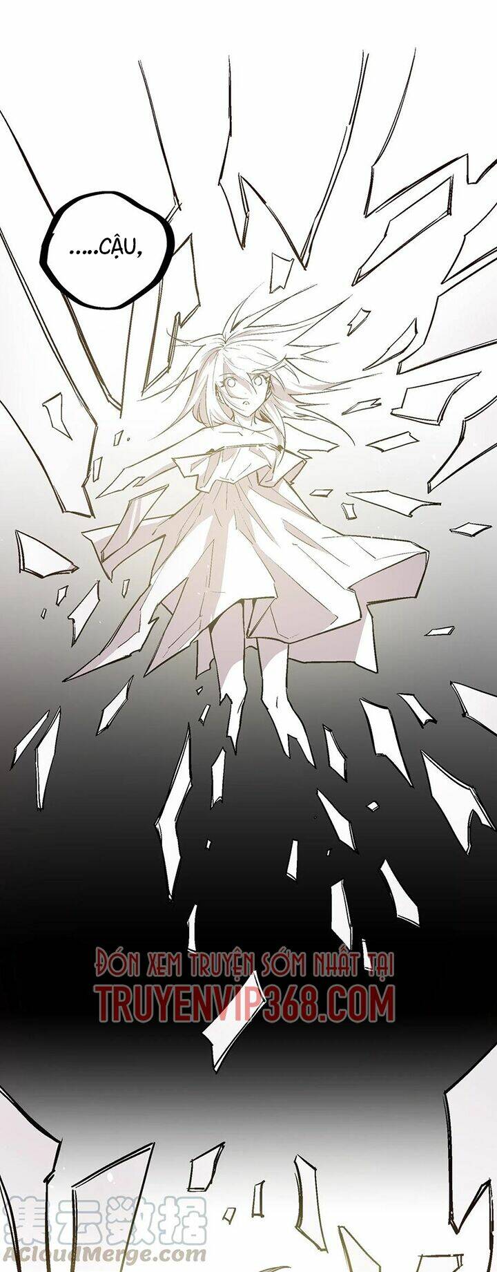 vương bài đặc công trùng sinh vườn trường chapter 26 31