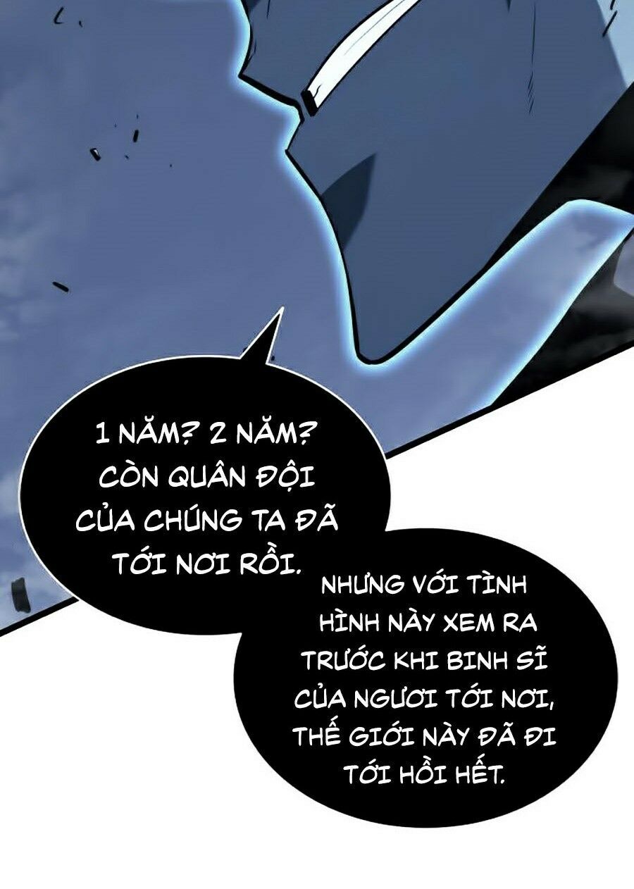 solo leveling 2 chapter 40 109