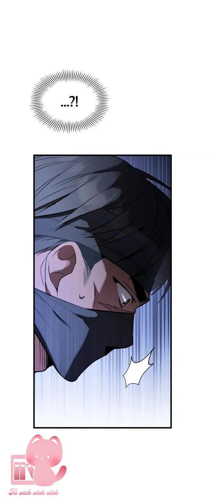 đêm đen khuất bóng chapter 28 16