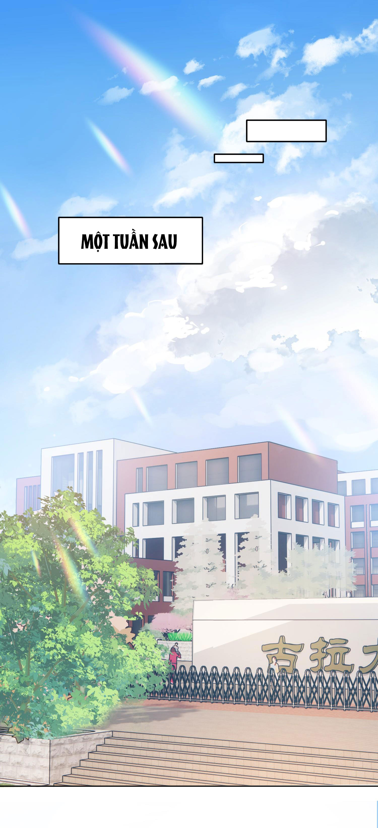 chưa biết ai hơn ai chapter 8 3