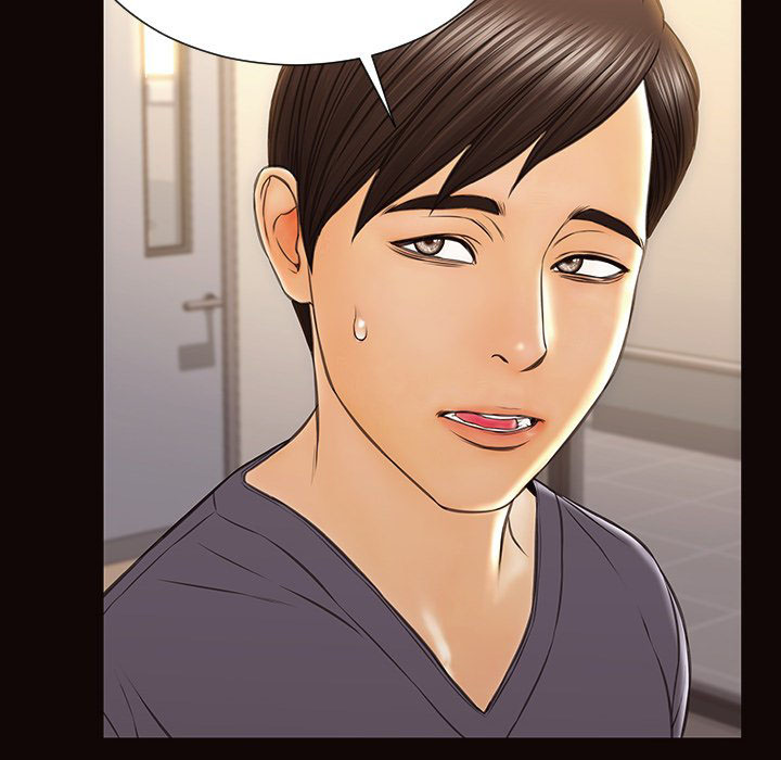 siêu sao cynthia oh chapter 52 89