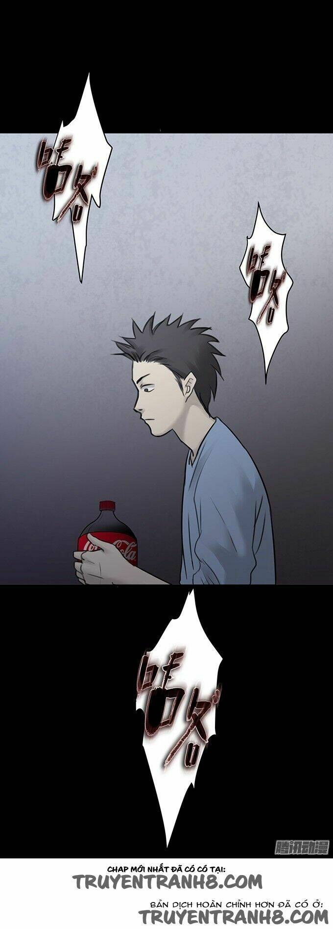 ớn lạnh tuyệt đối chapter 106 46