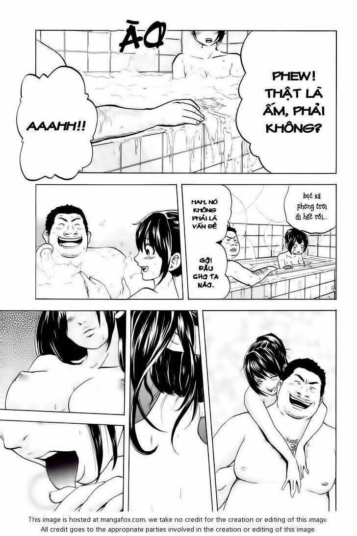 delivery cinderella chapter 10 4