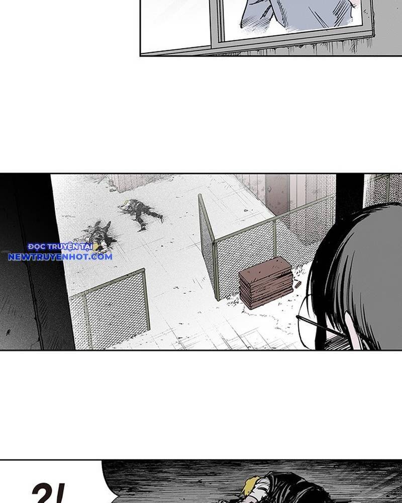 fight class 3 chapter 123 34