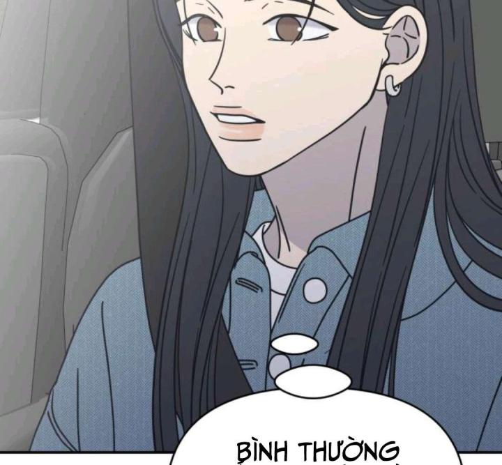 nói không với tình yêu công sở chapter 9 186