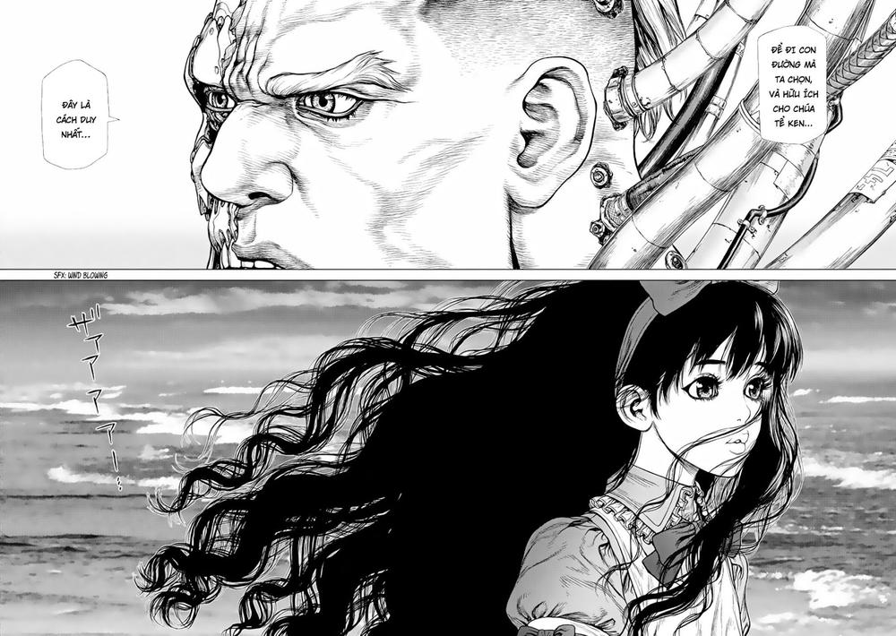 origin chapter 15 13