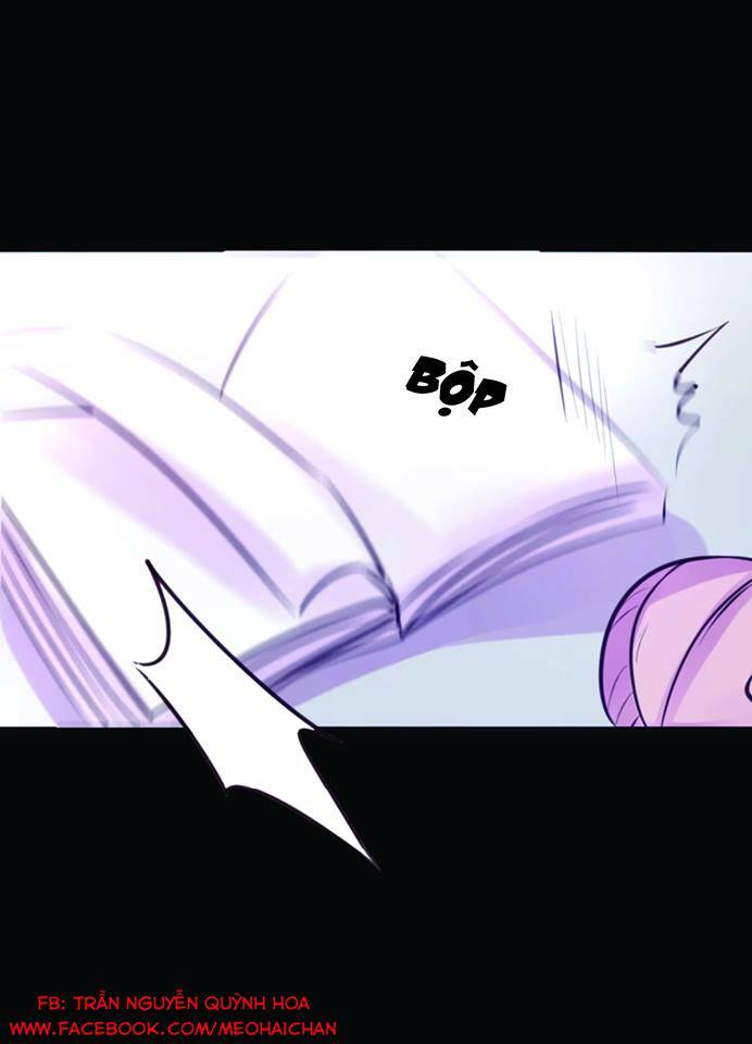 trả thù trường trung học phần 2 chapter 7 41