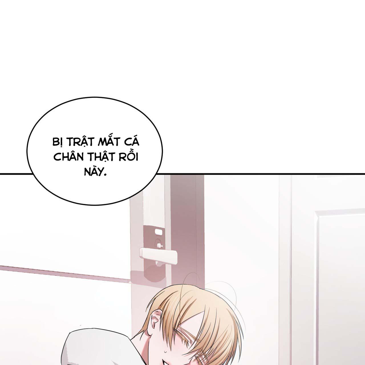 thời gian tuyệt vời chapter 2 28