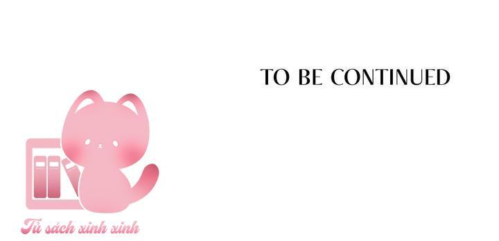 chấp nhận sự chiếm đoạt chapter 29 120