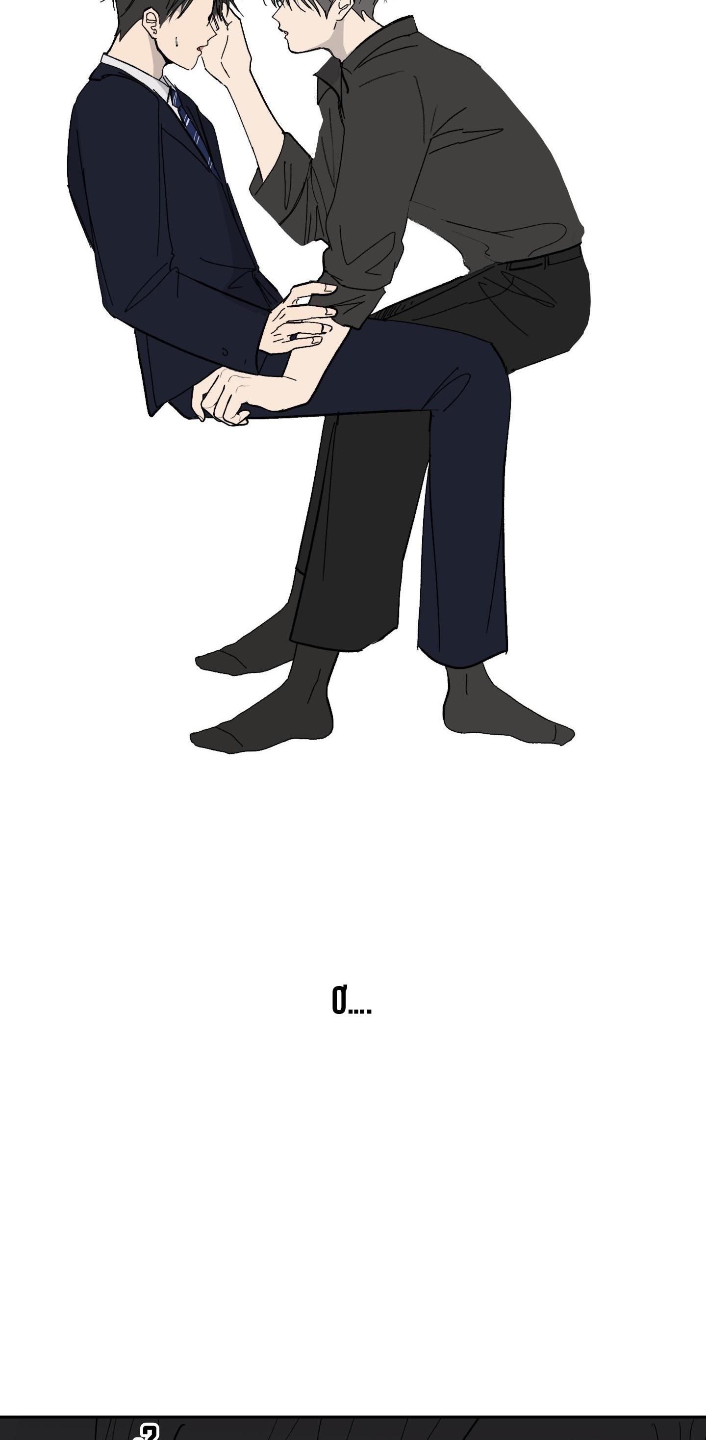 missing romance chapter 6 59