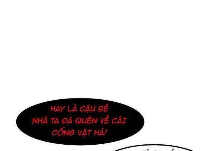 lên cấp một mình chapter 59 30