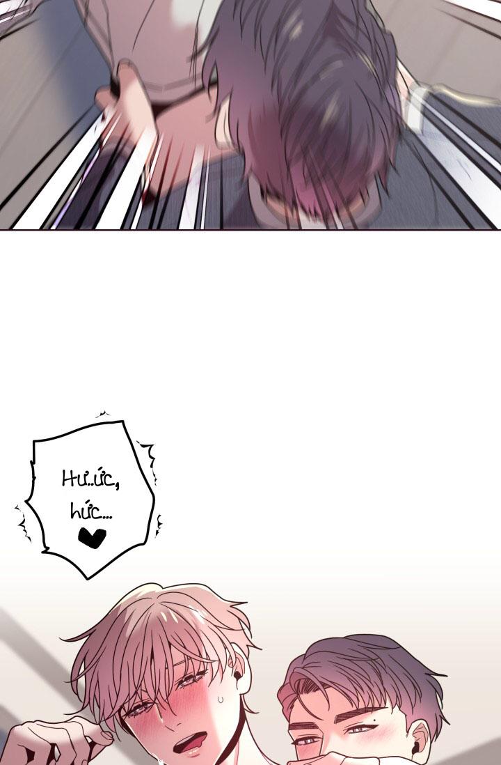 sụp đổ chapter 18 69