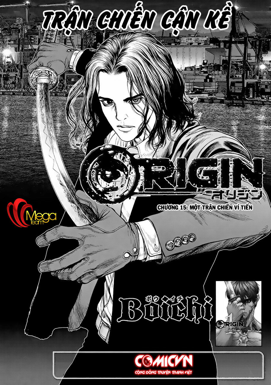 origin chapter 15 3