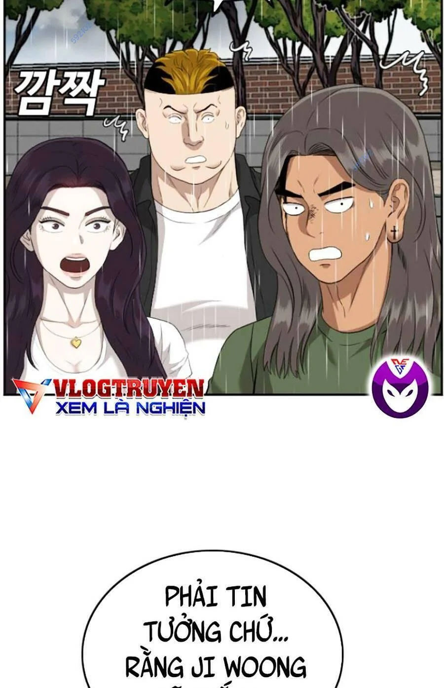 người xấu chapter 112 57