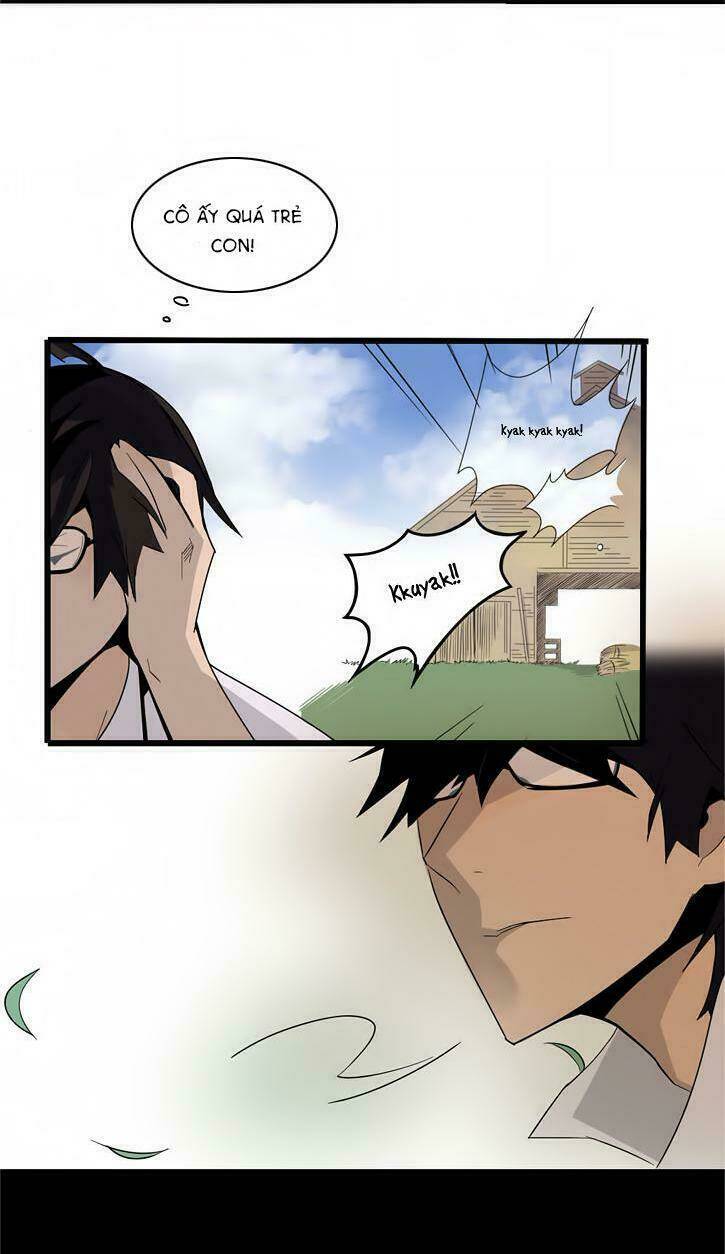 fairy heart chapter 3 36