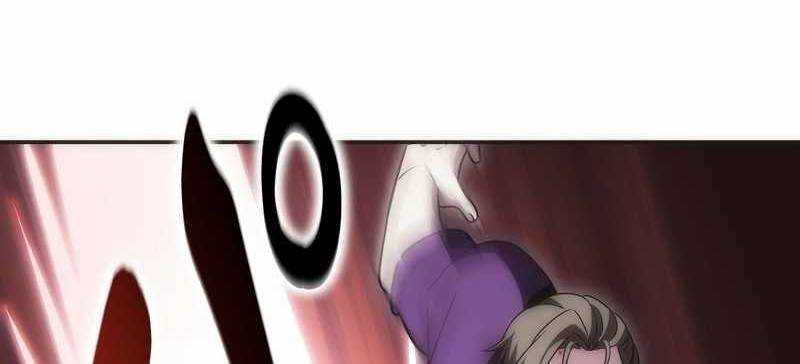 tân thủ - từng xếp hạng nhất thế giới chapter 8 101