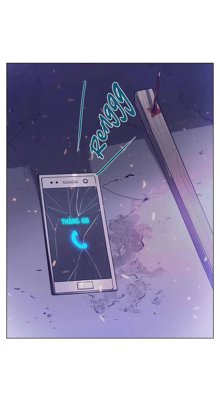 giải thoát chapter 45 57