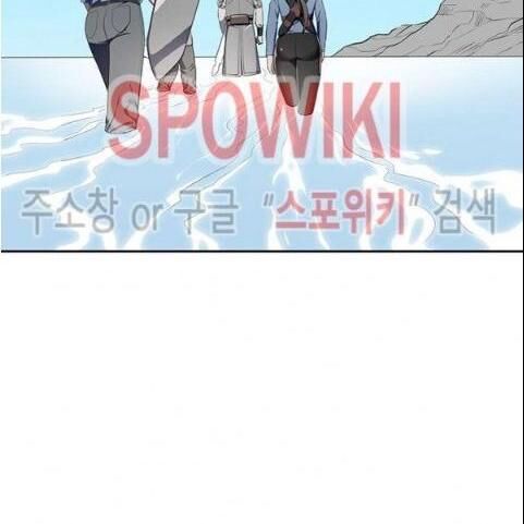 kẻ phán xét chapter 63 24