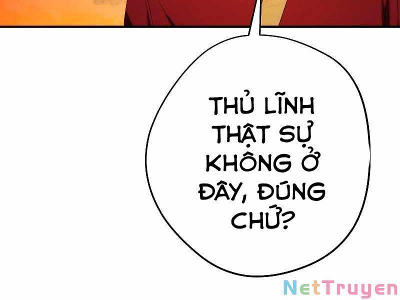 the live chapter 85 39