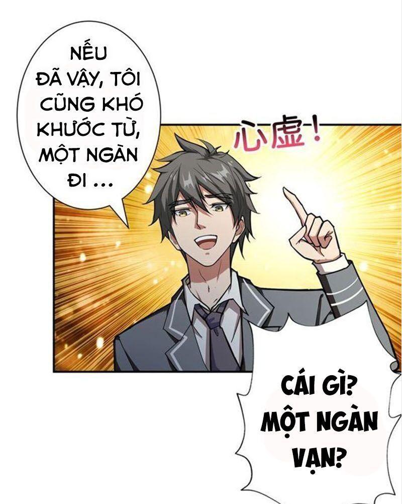 god slayer chapter 51 39