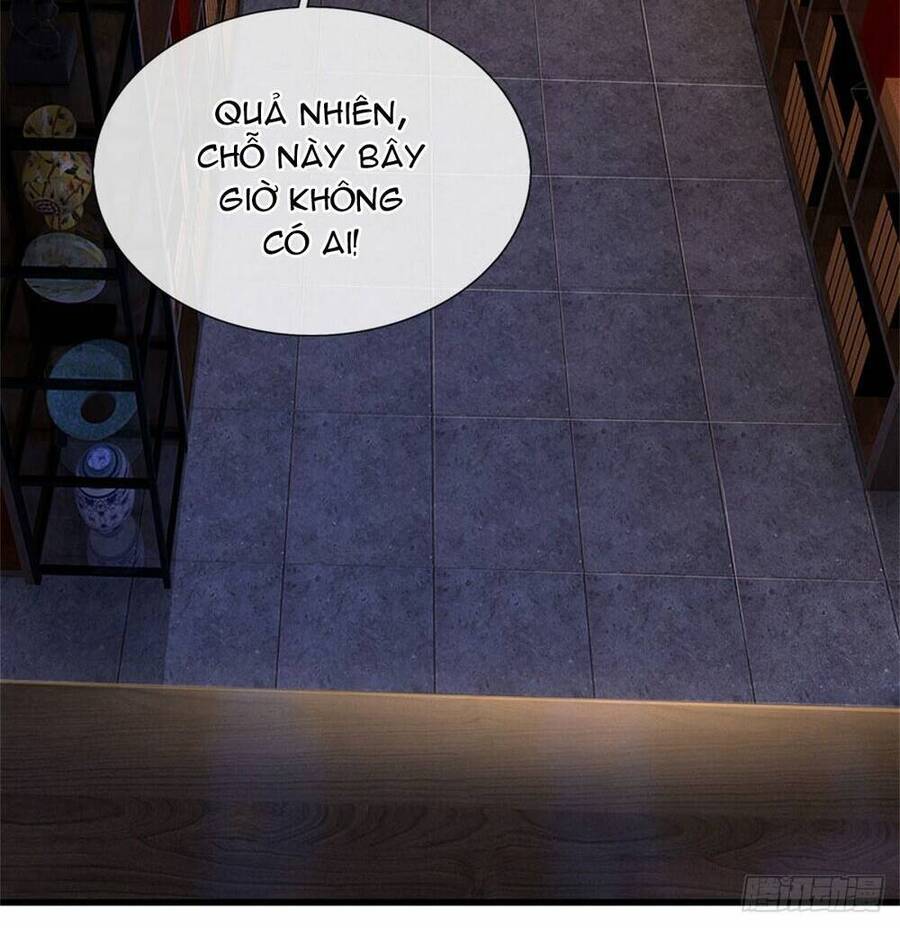 ta có thể nuốt chửng mọi thứ chapter 3 74