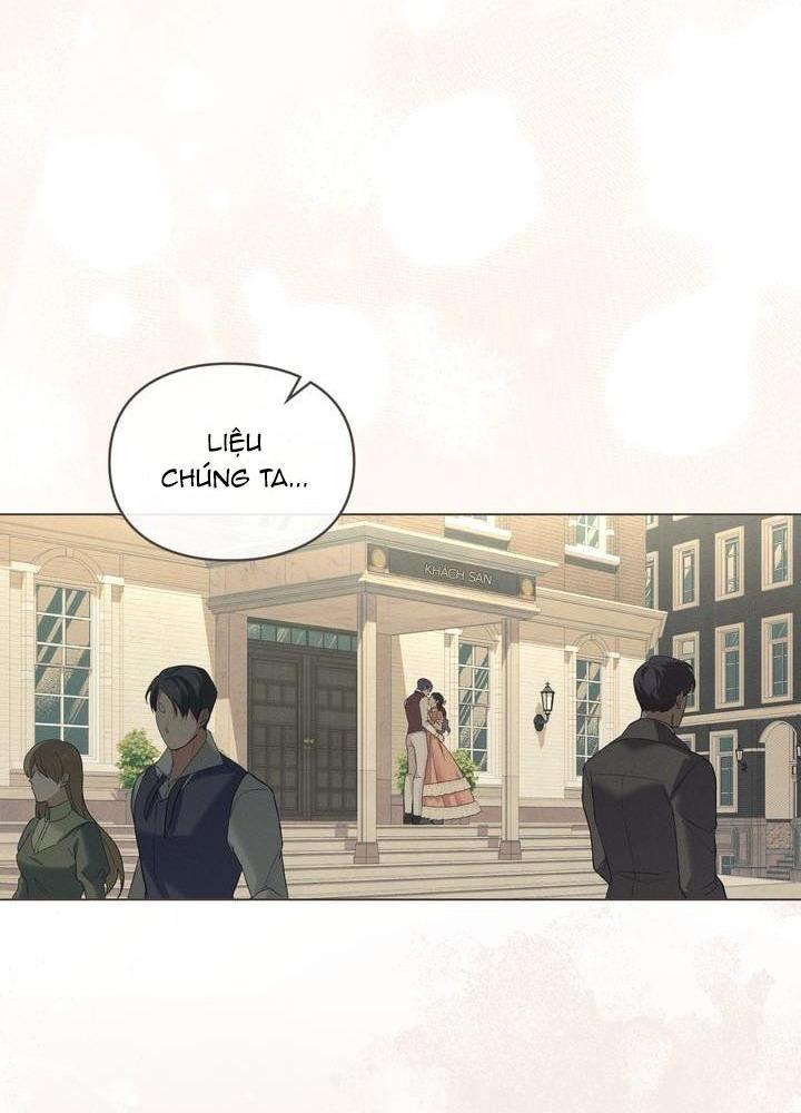 chấp nhận sự chiếm đoạt chapter 35 98