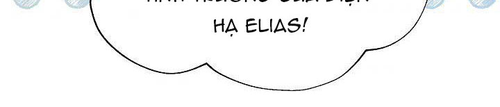 từ lúc bắt đầu tôi vẫn luôn ở bên em chapter 47.1 360