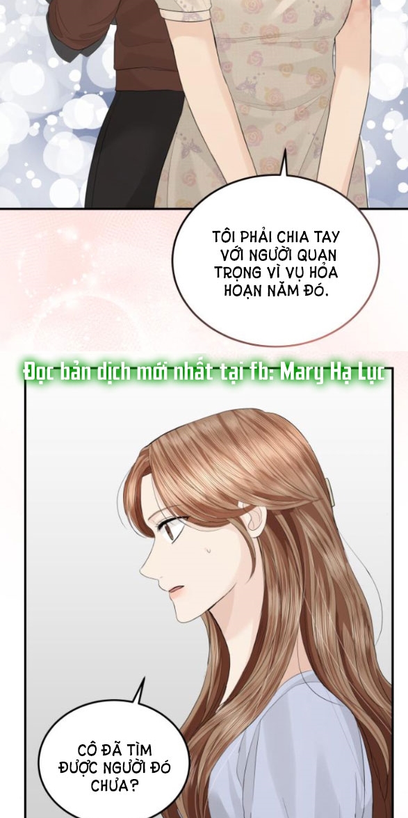 cuộc hôn nhân hoàn hảo chapter 57.2 19