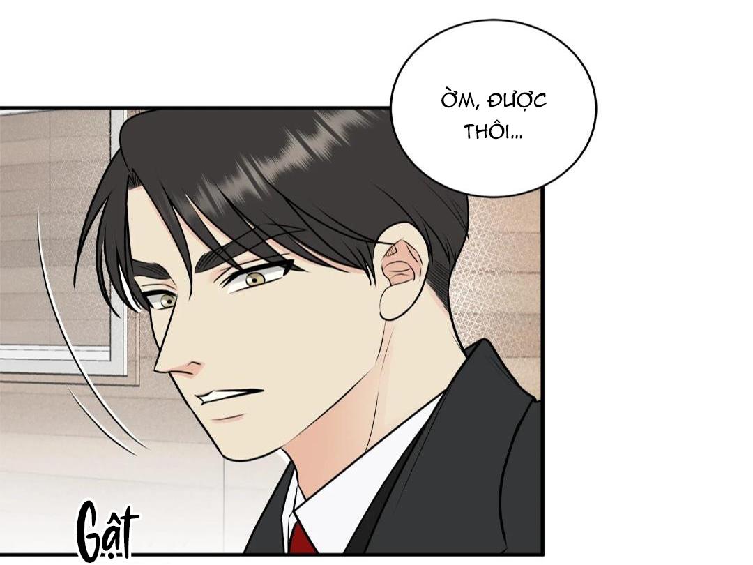 hạnh phúc trọn vẹn chapter 20 17