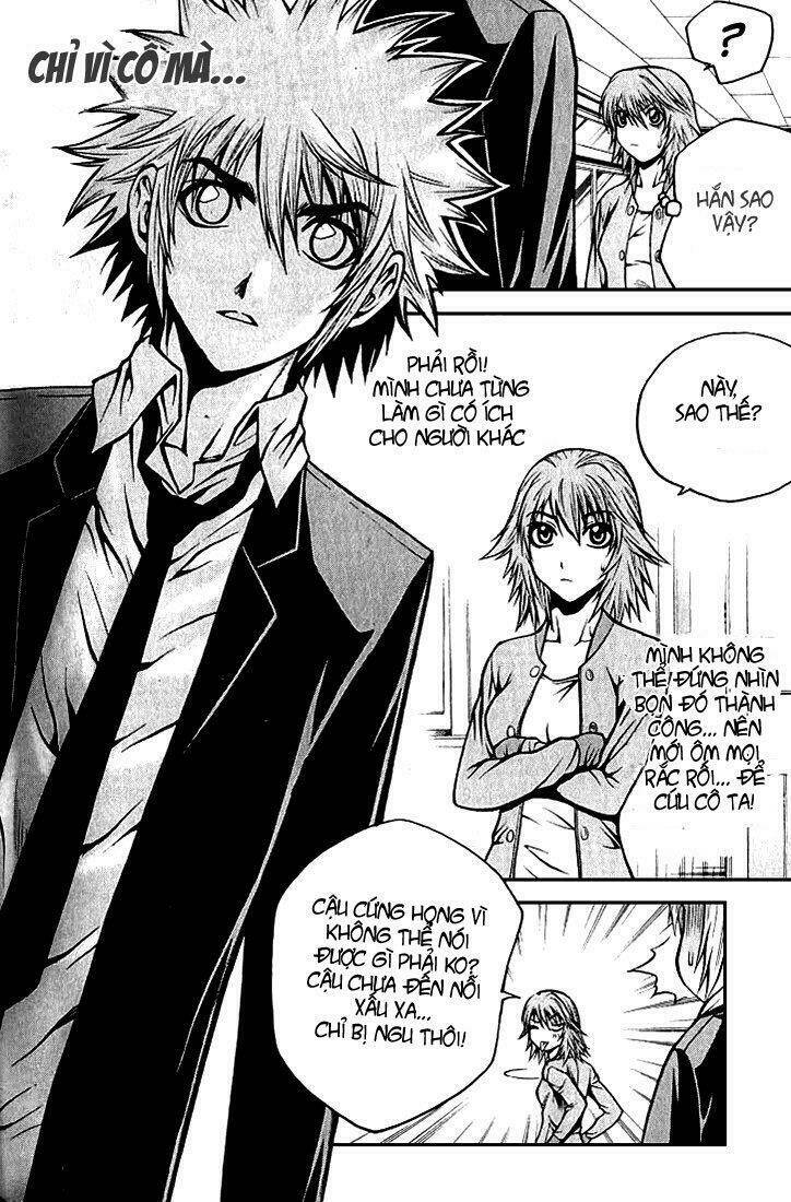 zippy ziggy chapter 8 17