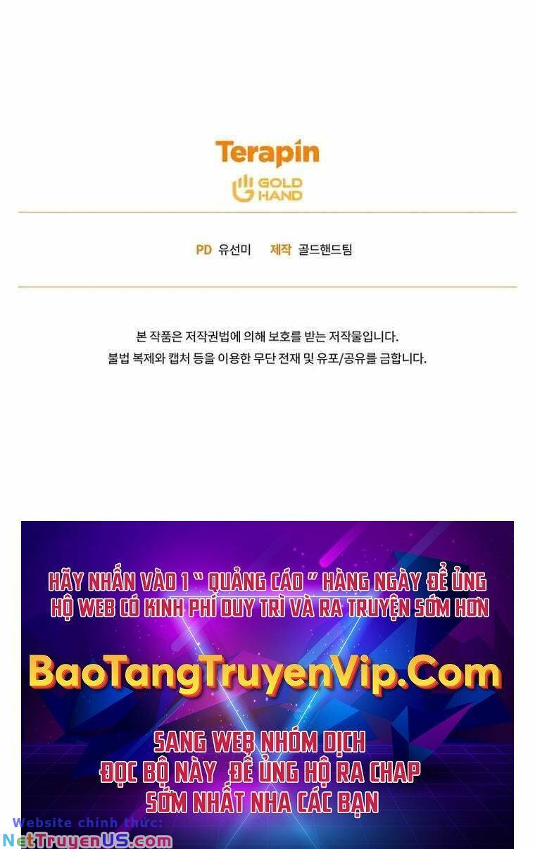 Người Chơi Mạnh Nhất Hồi Quy Lần Thứ 100 chapter 14 91