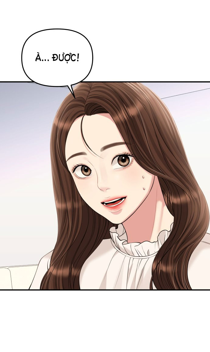 gửi em người đánh cắp những vì sao - to you who swallowed a star chapter 128.1 10