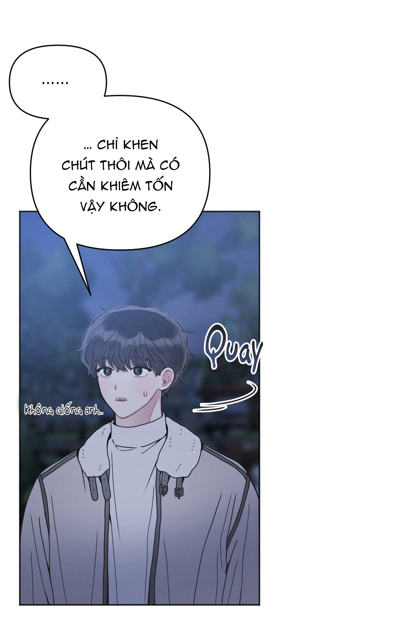 đời tư hàng xóm chapter 12 30