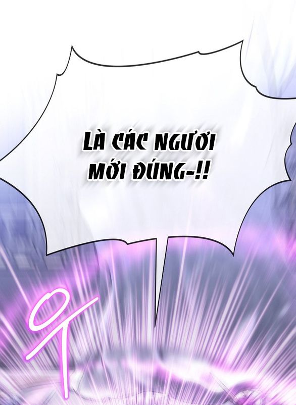 black haze - bản remake 2025 chapter 4 20