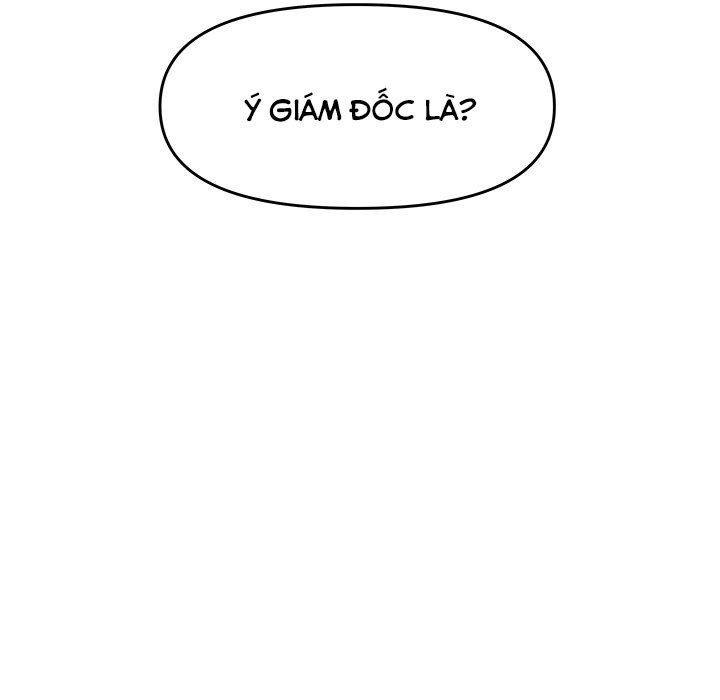 vợ chồng mới cưới chapter 52 49