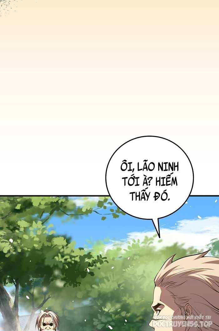 tử linh pháp sư! ta chính là thiên tài chapter 47 30